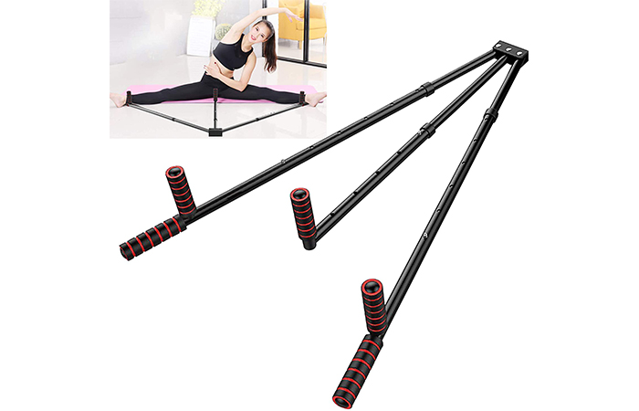 10 Best Leg Stretching Machines Of 2021 To Buy Online
