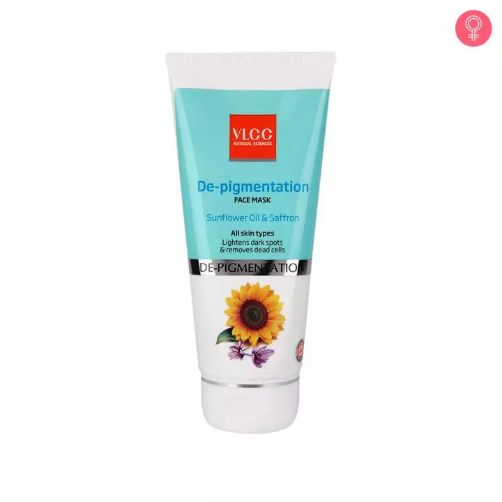 Face Mask