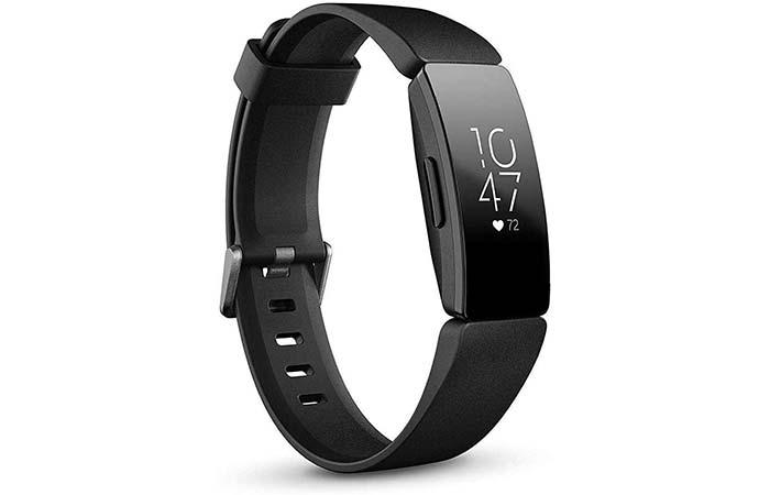watch fit gps