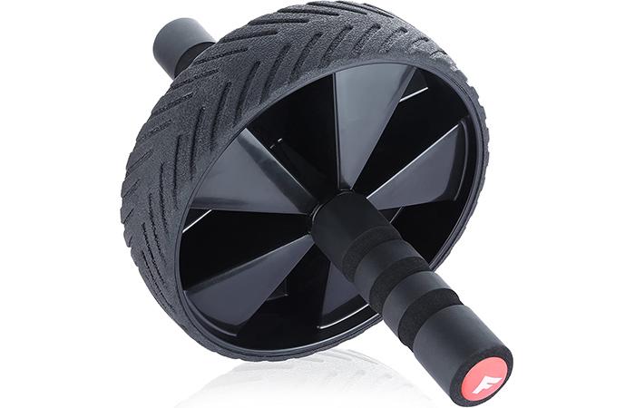 ab wheel buy online