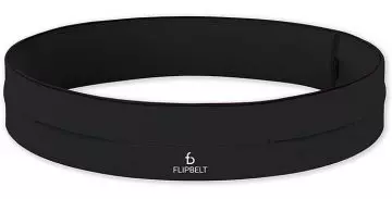 FlipBelt – Best Designed Running Belt