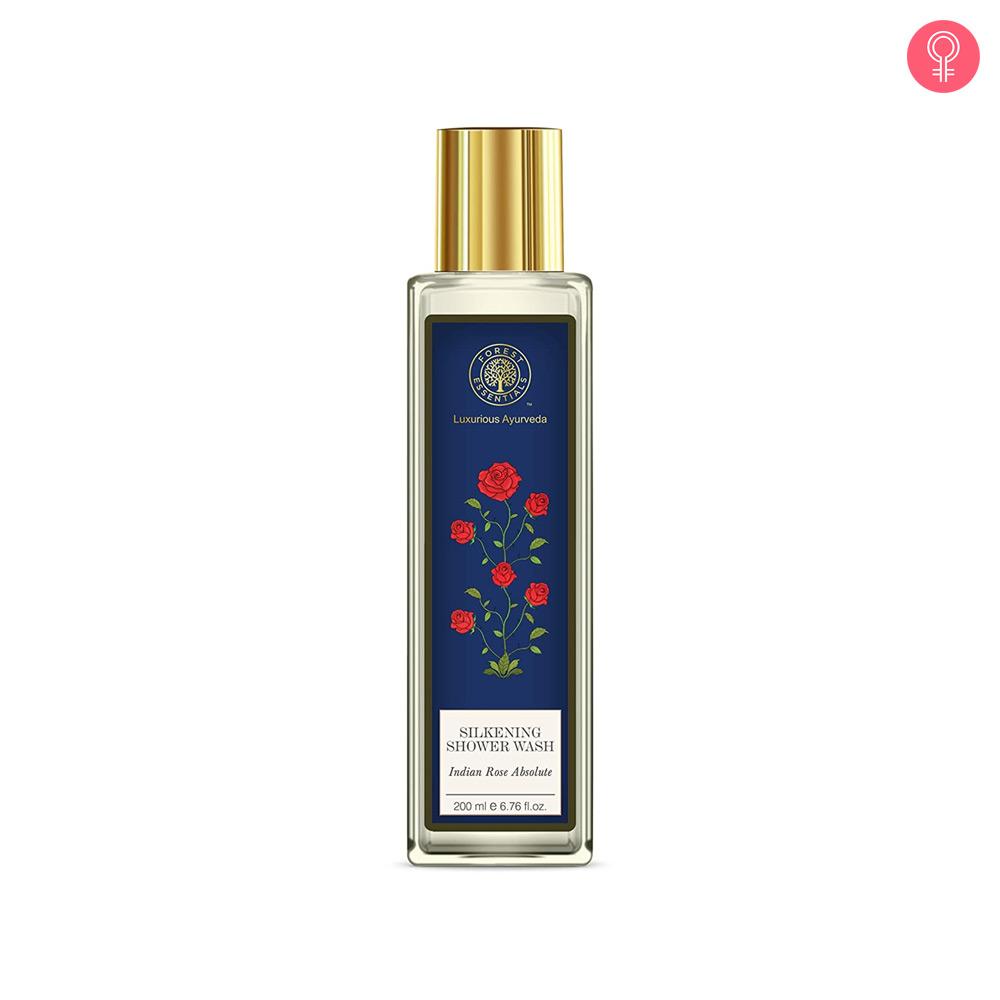 13 Best Shower Gels For 2021 Reviews, Prices, How To Use And Ratings