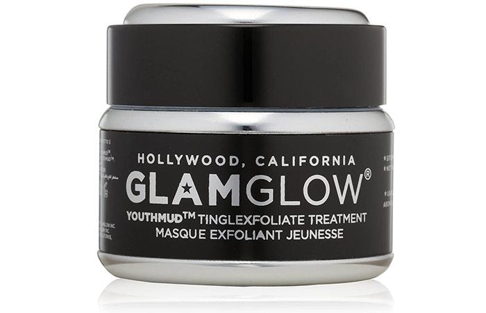 BESTE MODDERMASKERS VOOR HET GEZICHT 2023 VERGELIJK BESTE PRIJS KWALITEIT - DE BESTE KEUZES KLEI MASKERS WAAR IS EEN MODDERMASKER GOED VOOR?