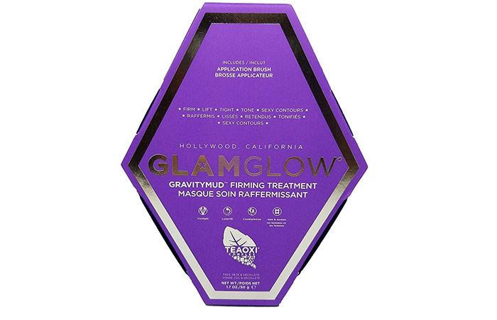 BESTE MODDERMASKERS VOOR HET GEZICHT 2023 VERGELIJK BESTE PRIJS KWALITEIT - DE BESTE KEUZES KLEI MASKERS WAAR IS EEN MODDERMASKER GOED VOOR?