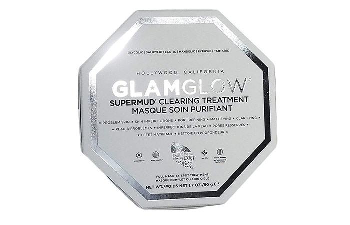 BESTE MODDERMASKERS VOOR HET GEZICHT 2023 VERGELIJK BESTE PRIJS KWALITEIT - DE BESTE KEUZES KLEI MASKERS WAAR IS EEN MODDERMASKER GOED VOOR?