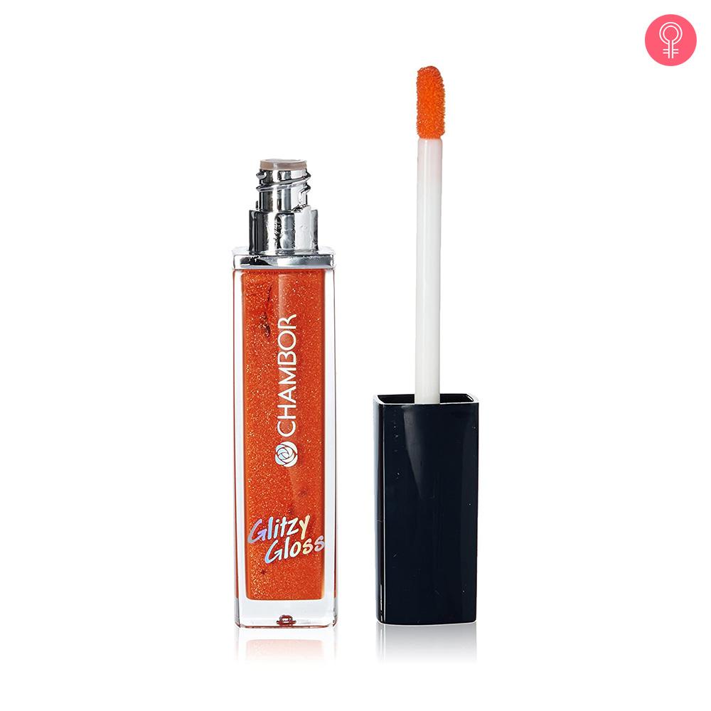 23 Best Chambor Products For 2021 Reviews, Prices, How To Use And Ratings