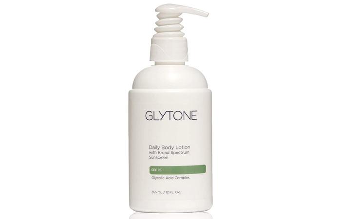 10 Best Glycolic Acid Lotions – 2020