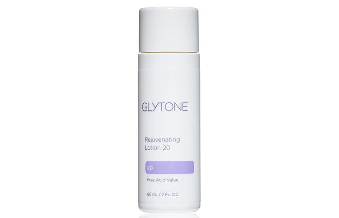 10 Best Glycolic Acid Lotions – 2020