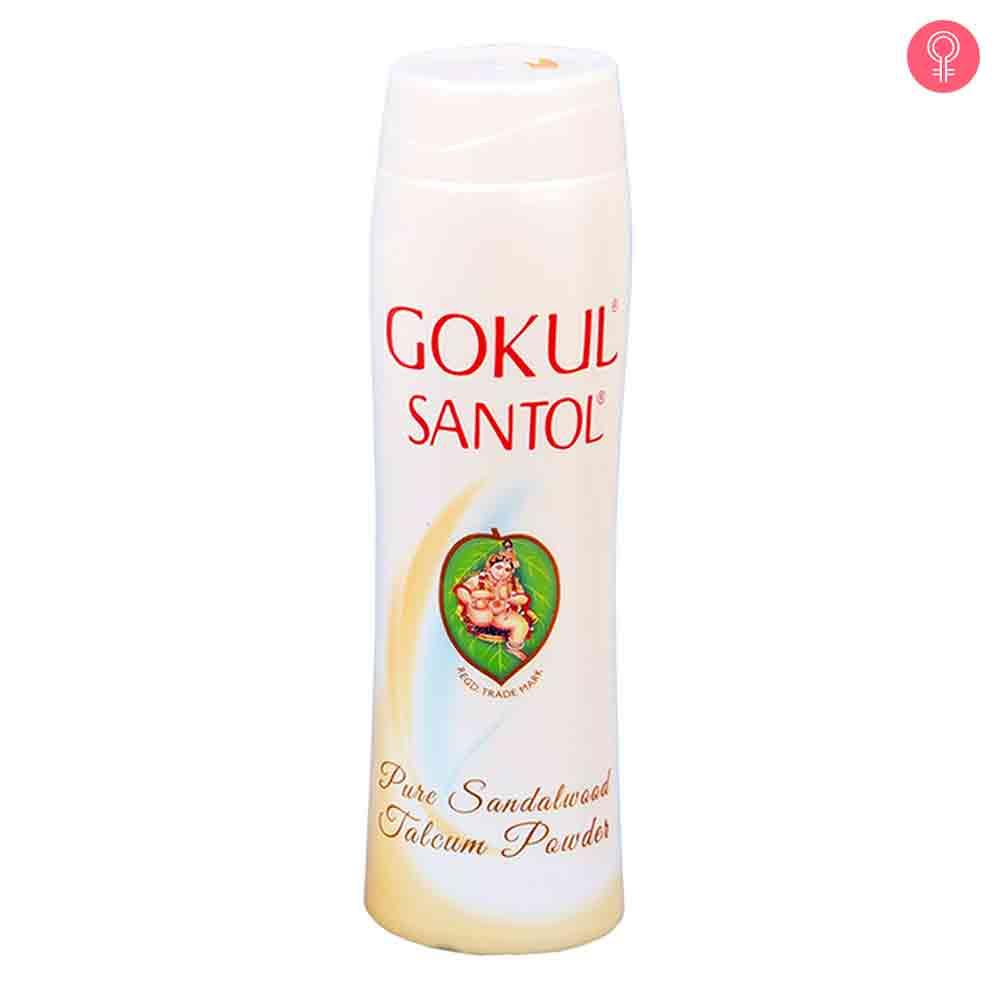 16 Best Talcum Powders For 2021 Reviews, Prices, How To Use And Ratings