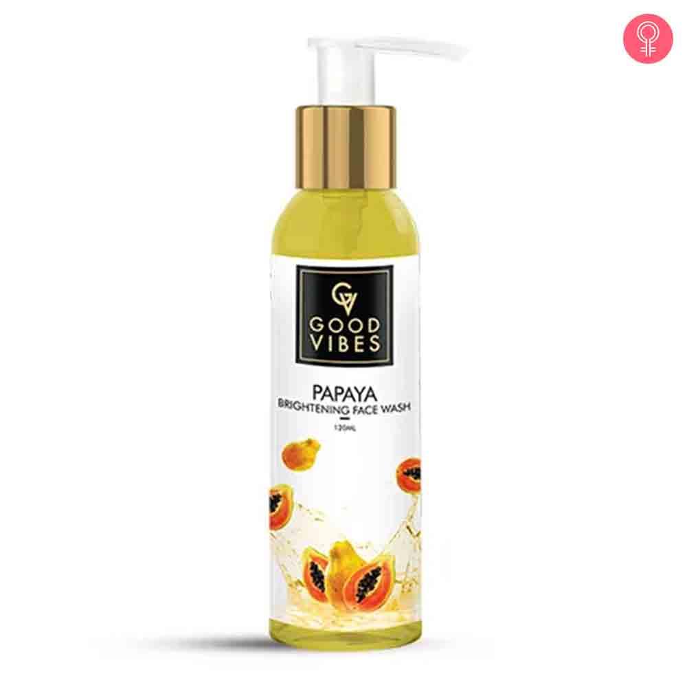 21 Best Good Vibes Products For 2021 Reviews, Prices, How To Use And