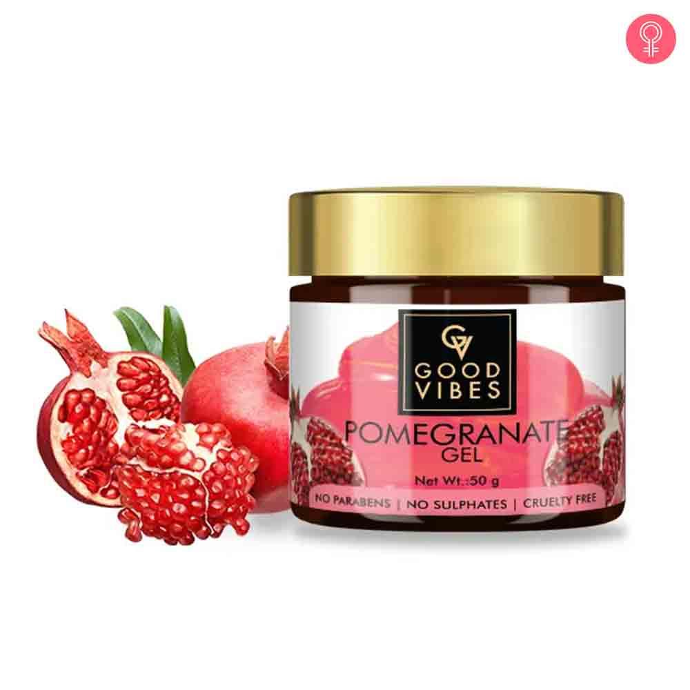 21 Best Good Vibes Products For 2021 Reviews, Prices, How To Use And