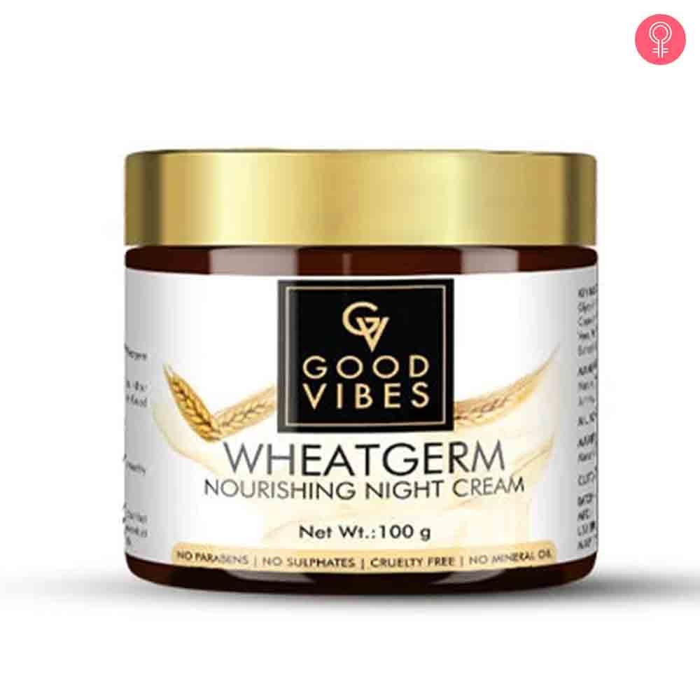 21 Best Good Vibes Products For 2021 Reviews, Prices, How To Use And