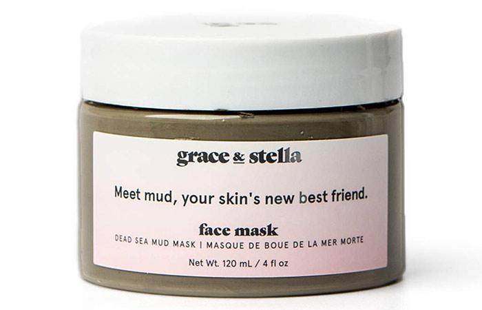 BESTE MODDERMASKERS VOOR HET GEZICHT 2023 VERGELIJK BESTE PRIJS KWALITEIT - DE BESTE KEUZES KLEI MASKERS WAAR IS EEN MODDERMASKER GOED VOOR?