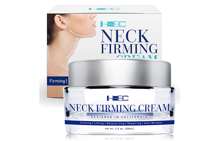 13 Great Skin Firming Creams For Face And Neck