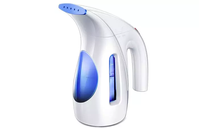 Hilife Garment Steamer