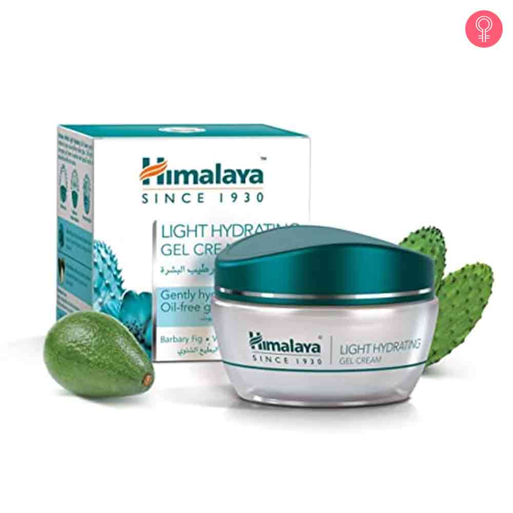 How Indian Pharmaceutical Companies Are Building Global Brands The Case Of The Himalaya Herbal Brand Srivastava 2016 Thunderbird International Business Review Wiley Online Library