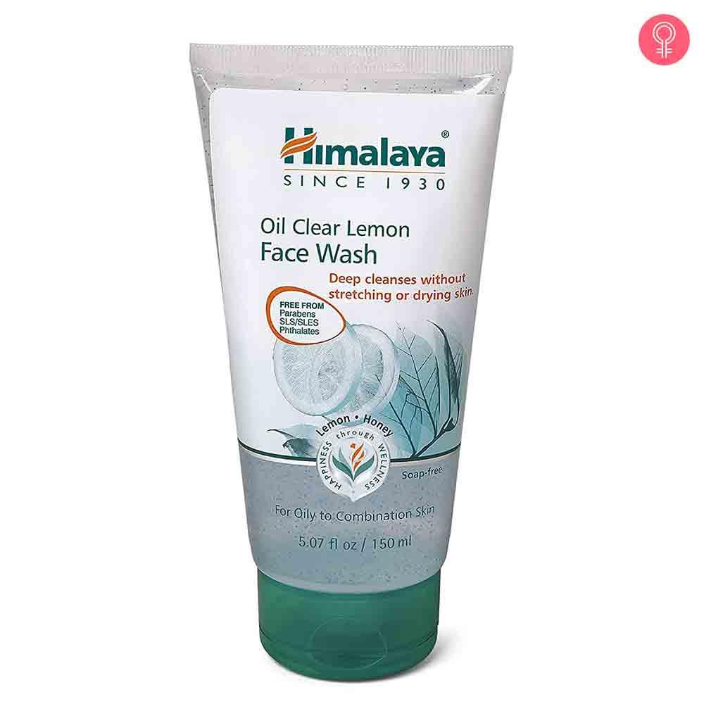 167 Best Himalaya Products For 2020 Reviews, Prices, How To Use And