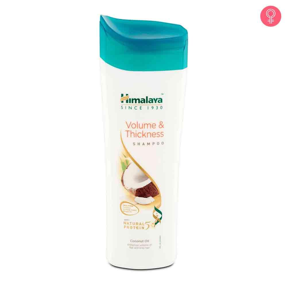 168 Best Himalaya Products For 2021 Reviews, Prices, How To Use And
