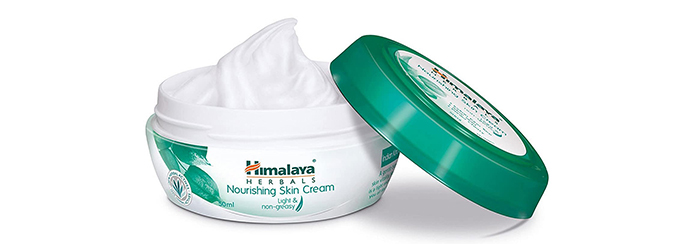 Himalaya Narishing Skin Cream