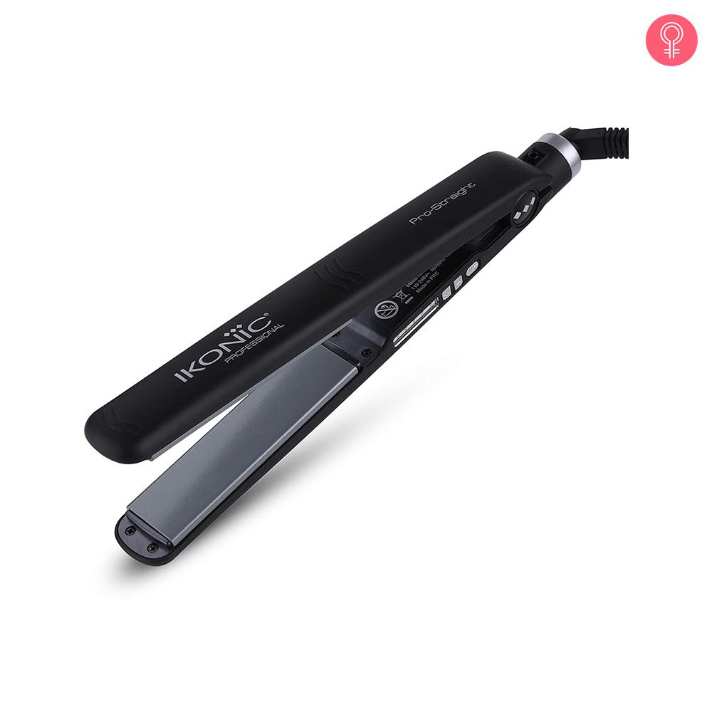 21 Best Hair Straighteners For 2021 Reviews, Prices, How To Use And