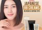 12 Best Japanese BB Creams Of 2022 