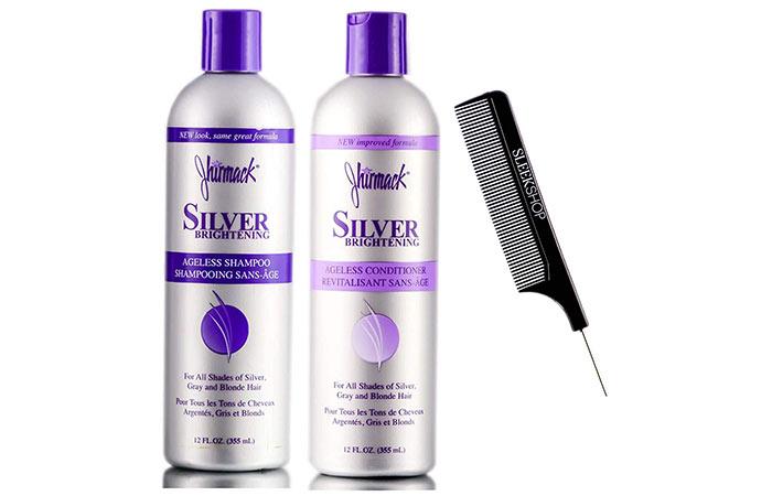 7-best-shampoos-for-thinning-hair-due-to-menopause