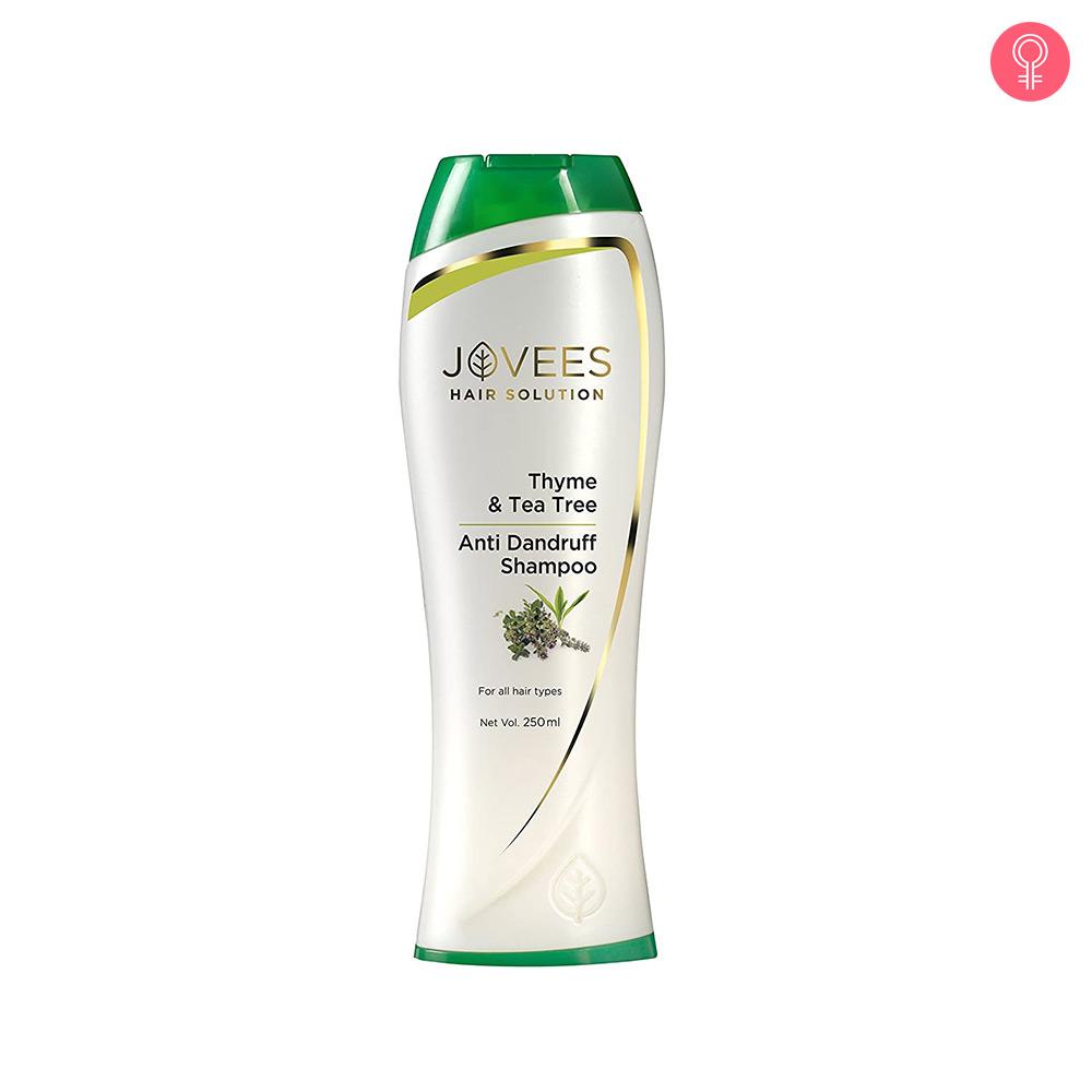 Jovees Rose Skin Toner Reviews, Ingredients, Benefits, How To Use, Price