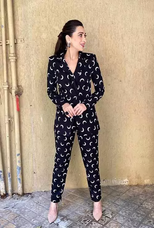 Karisma Kapoor