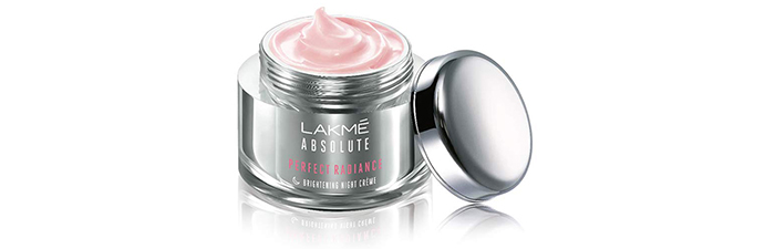 Lakme Absolute Perfect Radiation