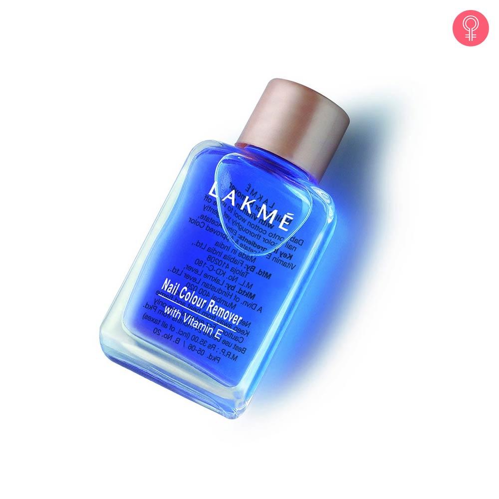 15 Best Nail Care Products For 2021 Reviews, Prices, How To Use And