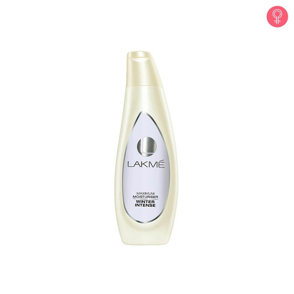 excela max moisturizer ingredients