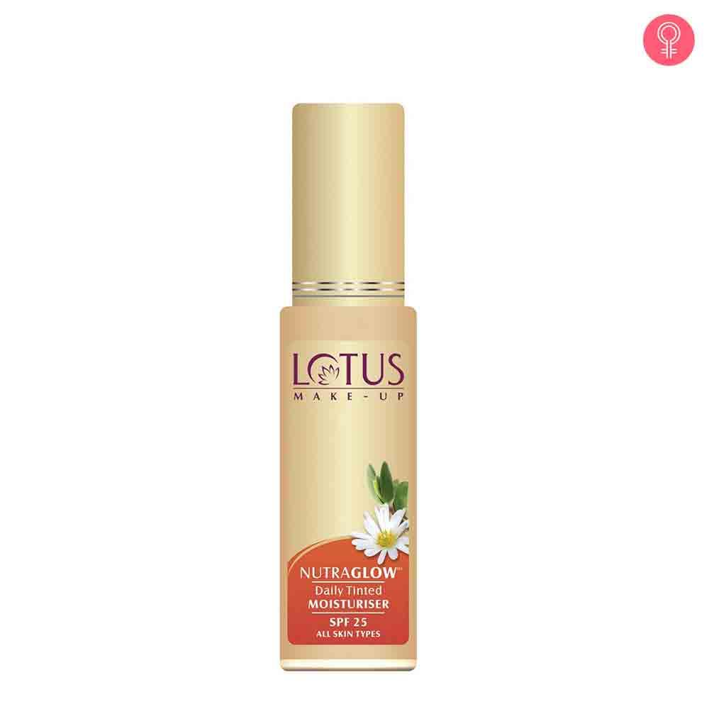 77-best-lotus-herbals-products-for-2020-reviews-prices-how-to-use