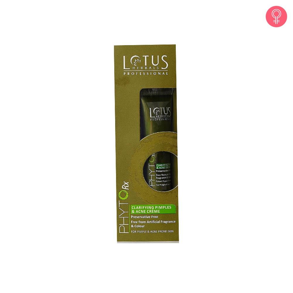 77 Best Lotus Herbals Products For 2020 Reviews, Prices, How To Use