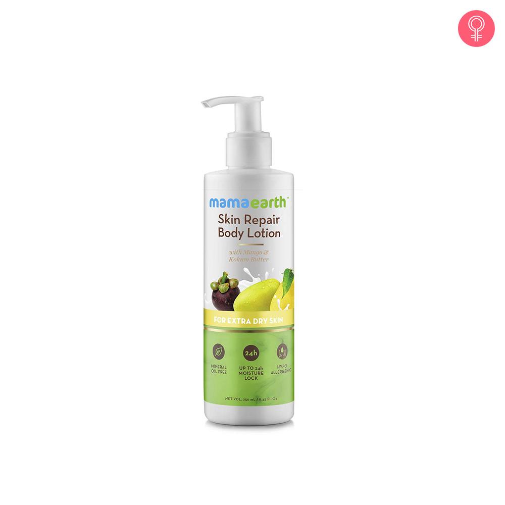 104 Best MamaEarth Products For 2021 Reviews, Prices, How To Use And