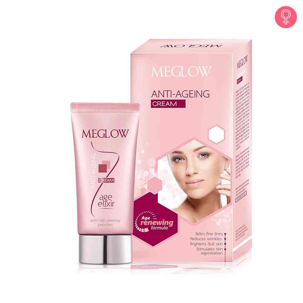 kuponkód az anti aging rendszerekhez