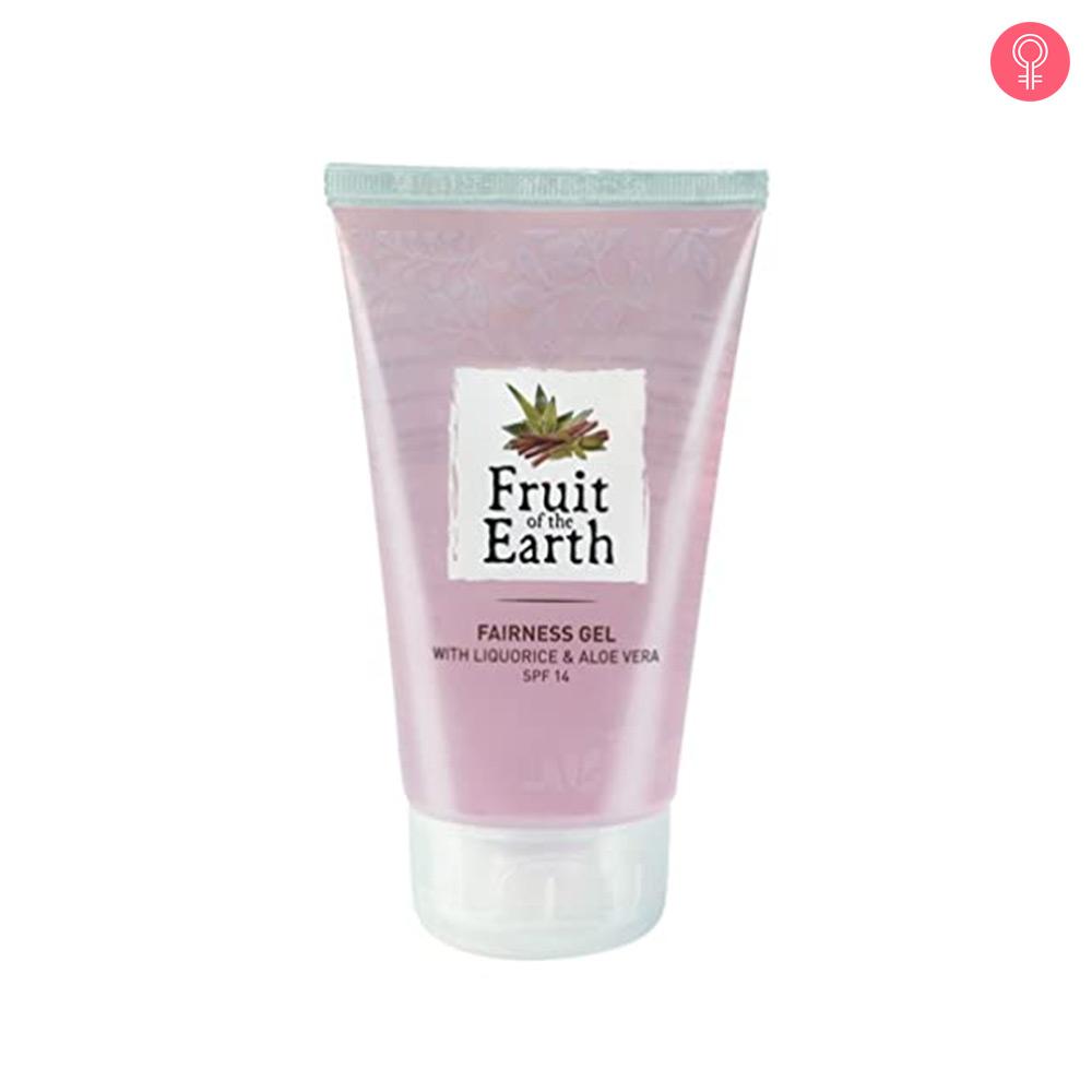 modi care pimple cream