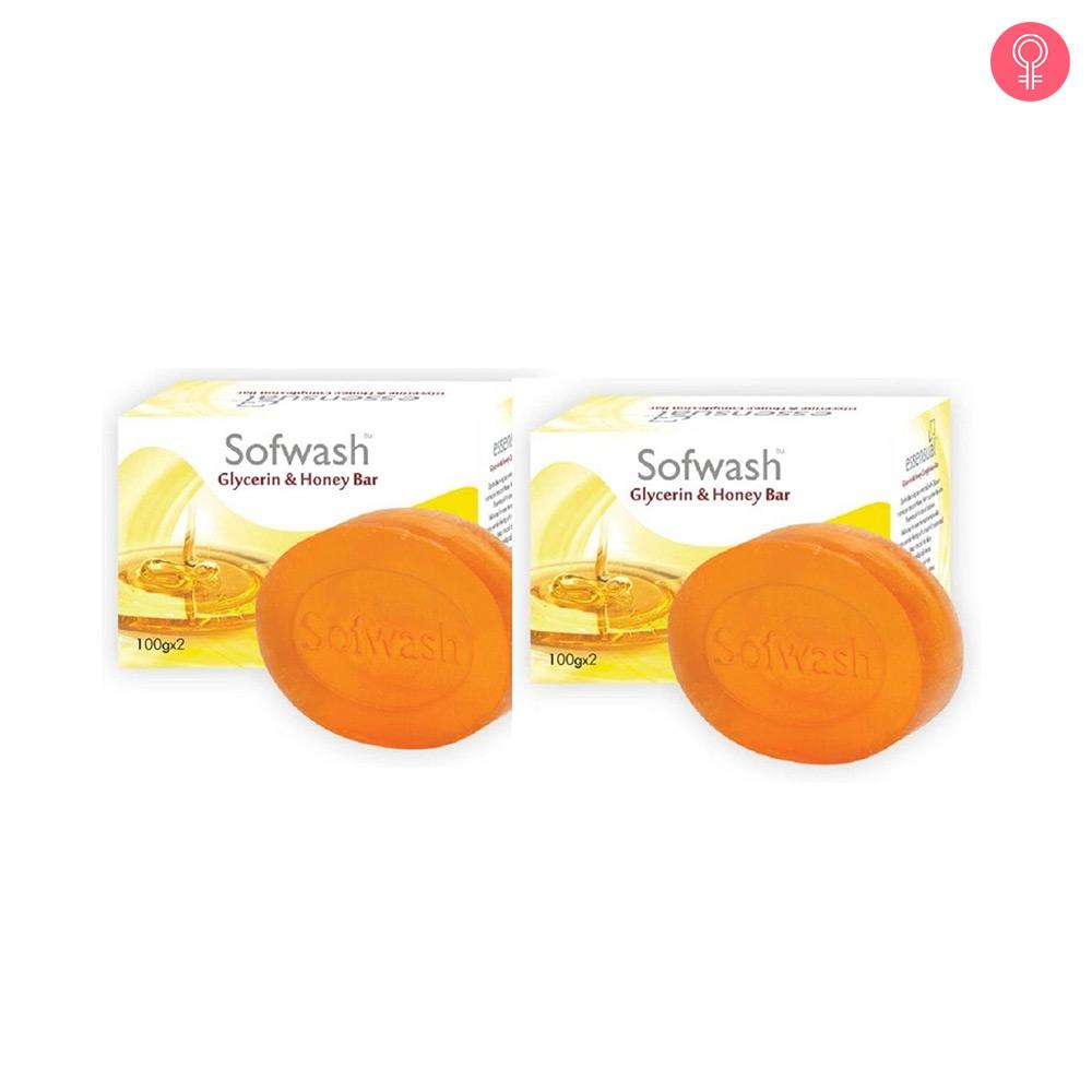 modicare product for dark circles
