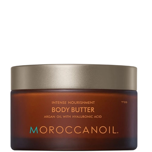 Moroccanoil Body Butter Fragrance Originale