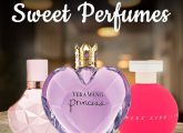 The 10 Best Sweet Perfumes To Delight Your Senses – 2023
