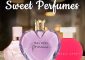 The 10 Best Sweet Perfumes To Delight...