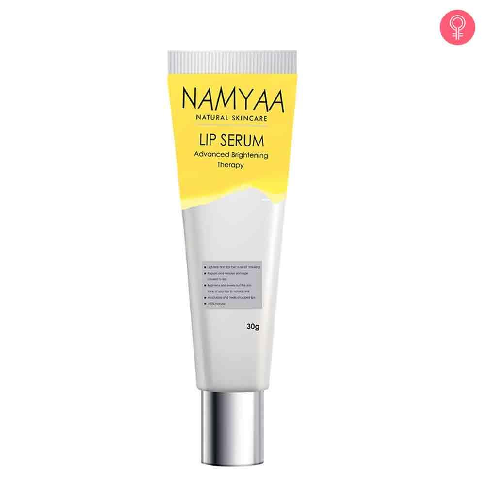 9 Best Lip Care Products For 2021 Reviews, Prices, How To Use And Ratings