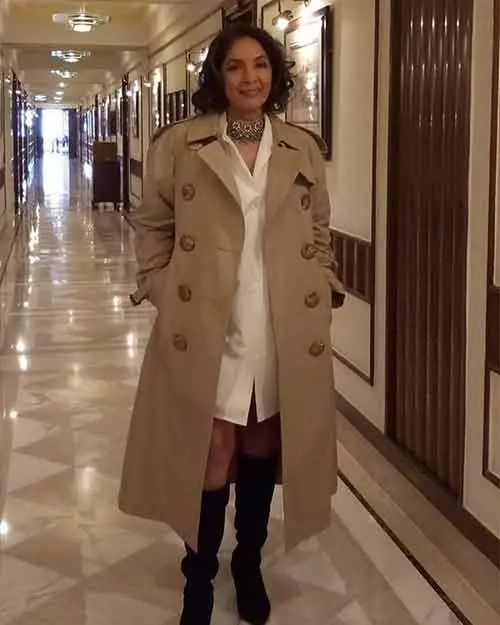 Neena-Gupta