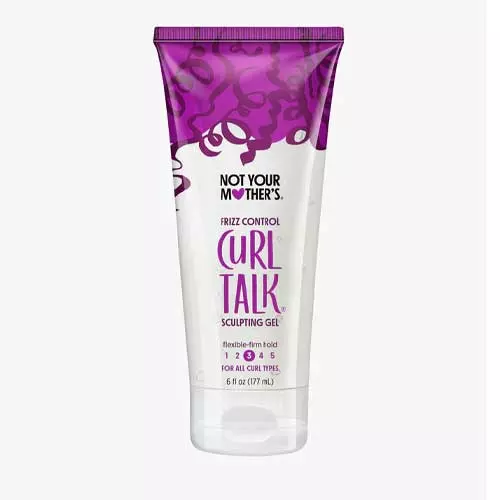 15 Best Gels For Curly Hair To Try Hairstylist Recommended 2024 9085