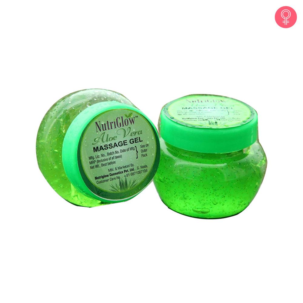 10 Best NutriGlow Products For 2021 Reviews, Prices, How To Use And Ratings