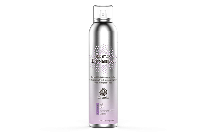 15 Best Anti-Humidity Hair Products – 2020