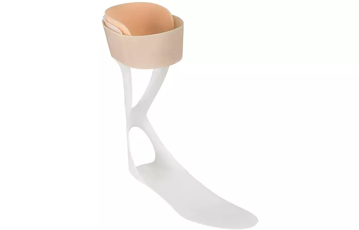 Ossur AFO Leaf Spring Foot Brace