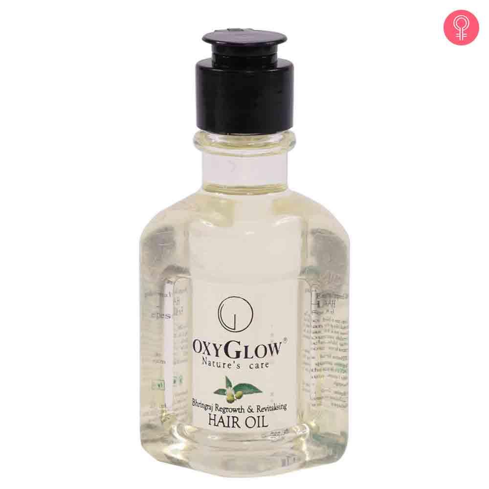 Oxyglow Diamond Facial Kit Reviews Ingredients Benefits How To Use Price