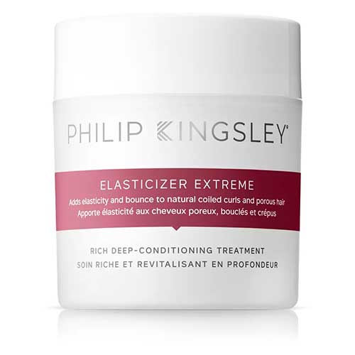Philip Kingsley Elasticizer Extreme Deep-Conditioning Hair Mask