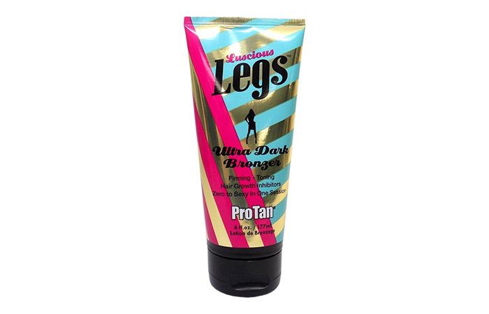 7 Best Leg Bronzers To Buy Online 2023