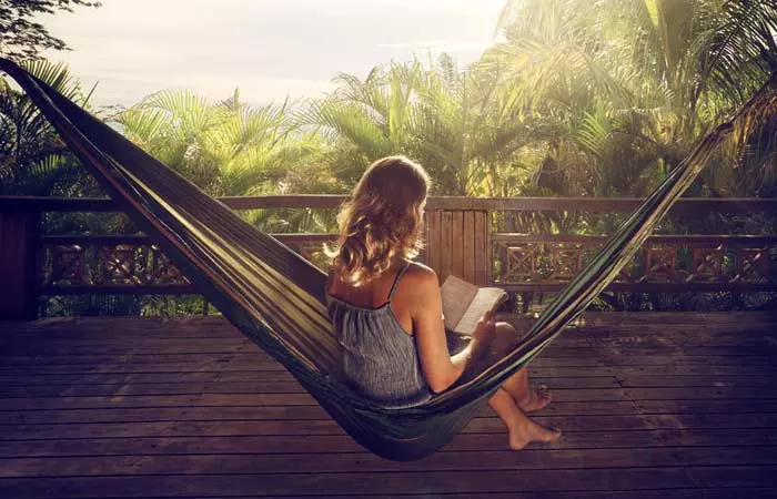 Read A Book